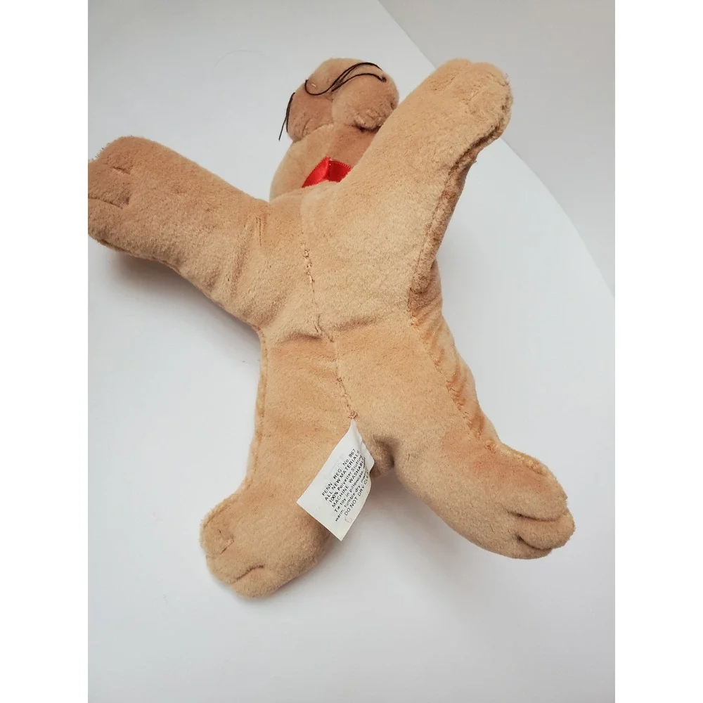 Vintage Tonka Pound Puppies Purries Kitty Cat‎ 7